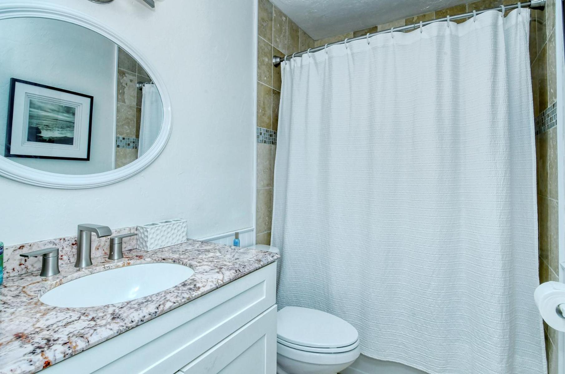 Apartmán Sea La Vie By Skyrun Anna Maria Bradenton Beach Exteriér fotografie