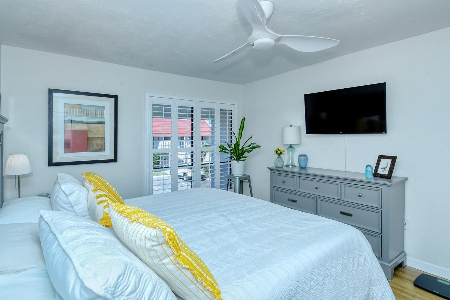 Apartmán Sea La Vie By Skyrun Anna Maria Bradenton Beach Exteriér fotografie