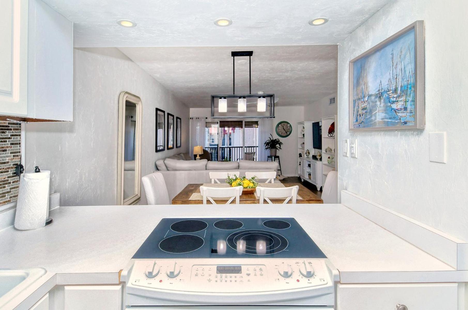 Apartmán Sea La Vie By Skyrun Anna Maria Bradenton Beach Exteriér fotografie