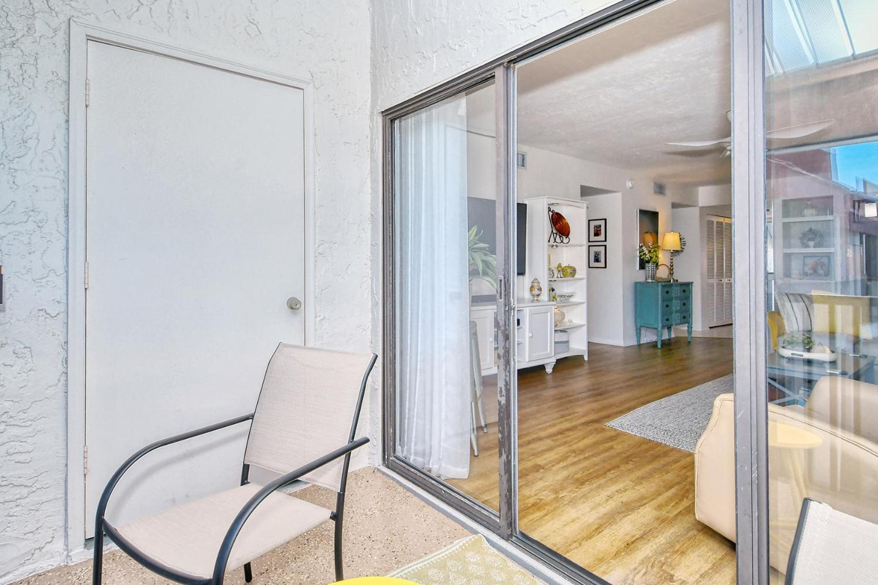 Apartmán Sea La Vie By Skyrun Anna Maria Bradenton Beach Exteriér fotografie